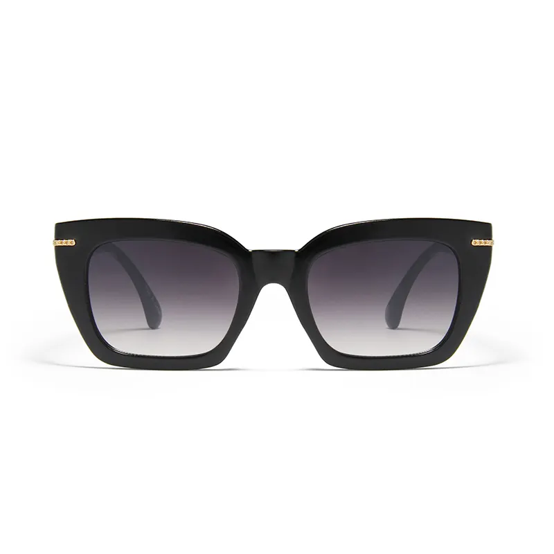 Eugenia Eyewear Custom Sunglasses 600pcs/col./sty. Wholesaler 3