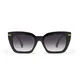 Eugenia Eyewear Custom Sunglasses 600pcs/col./sty. Wholesaler 3