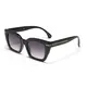 Eugenia Eyewear Custom Sunglasses 600pcs/col./sty. Wholesaler 2