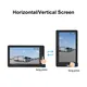 Car Cameras Manufacturer HD Rear View Monitor Wholesale - PJ-AUTO 2