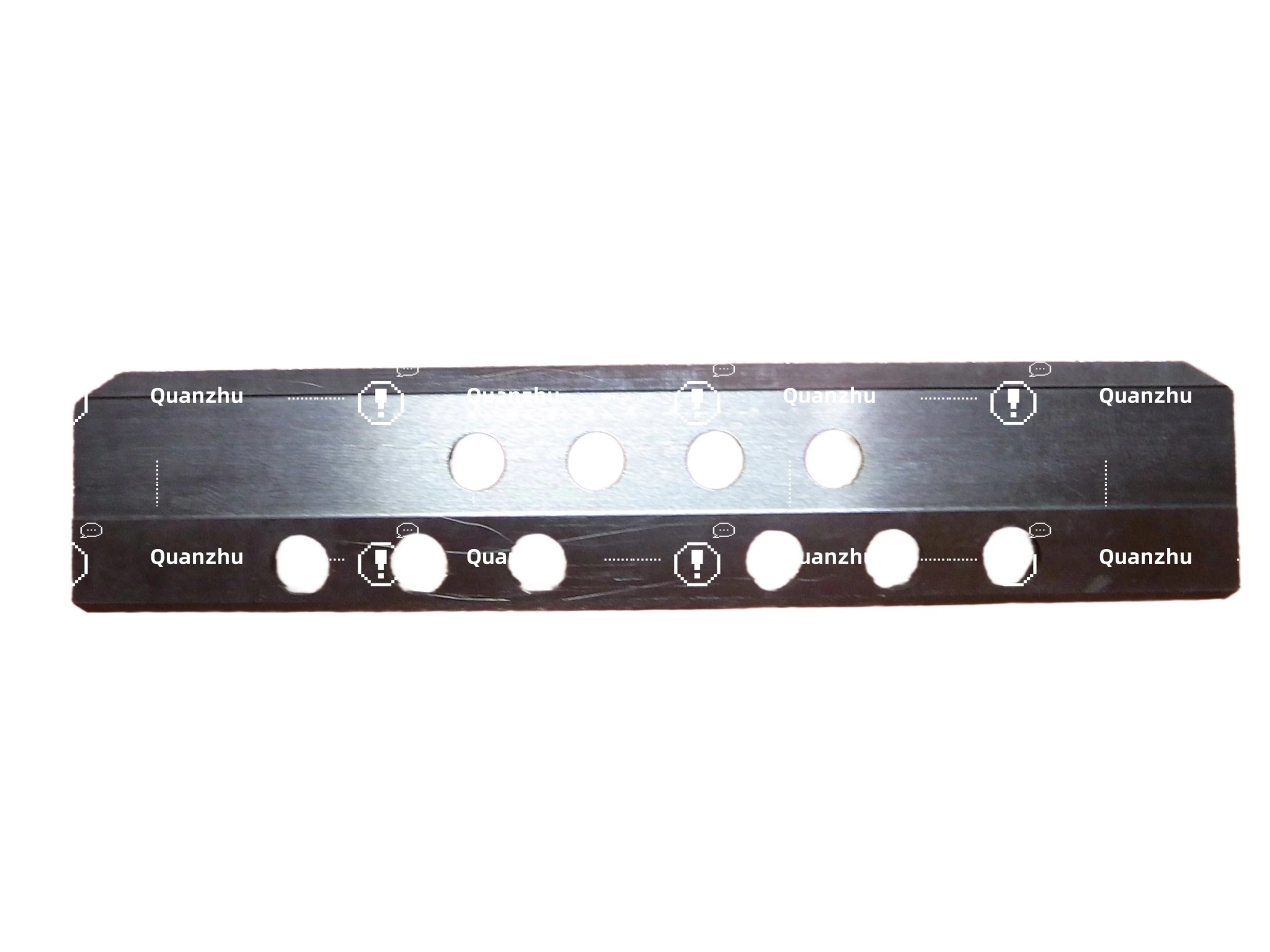 Різак Panasonic HT 108111106 | Високоточне ріжуче лезо SMT 1