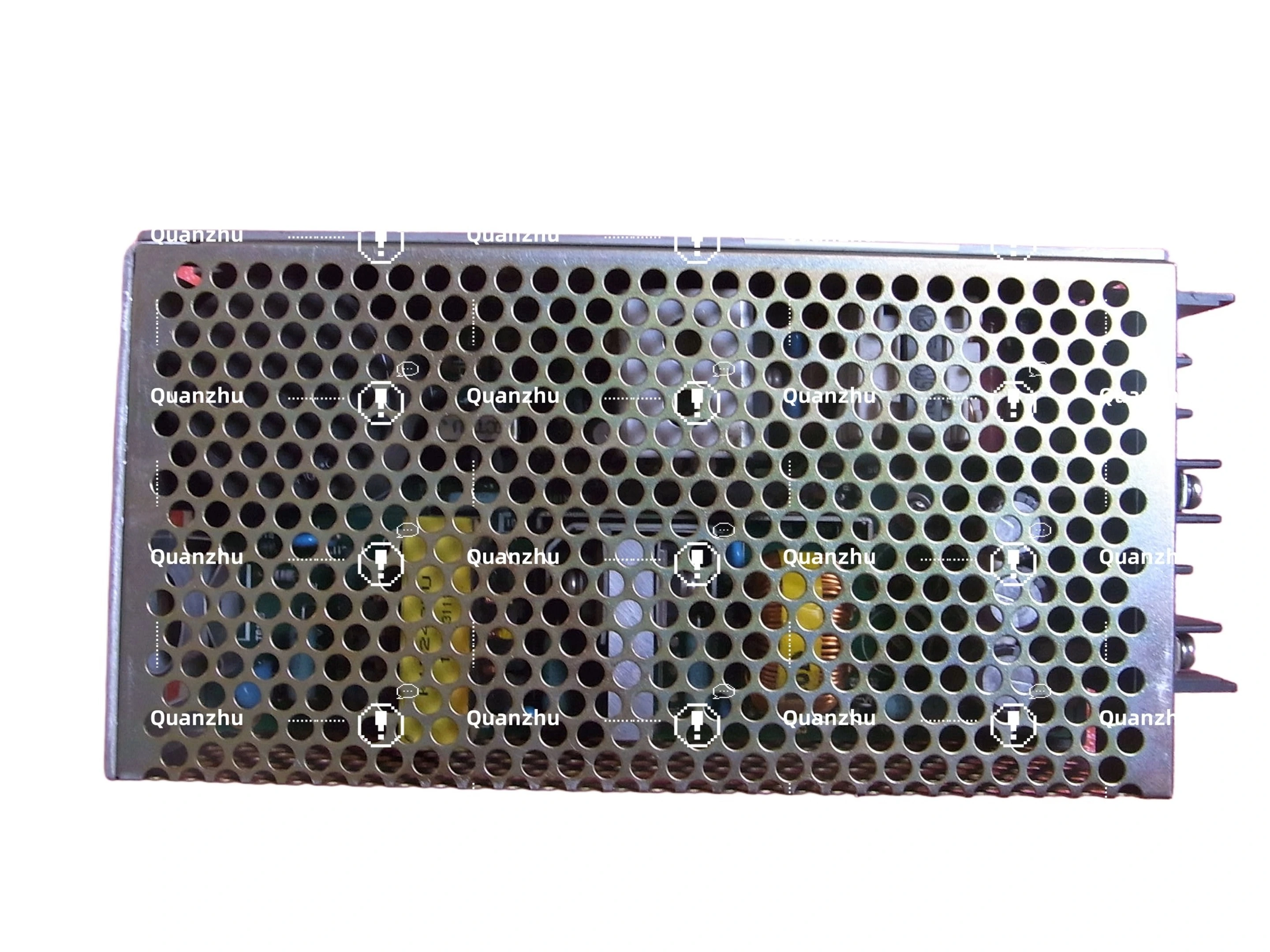 Блок живлення Panasonic K1450A-24-24V 6.5A | Стабільне та надійне рішення для поверхневого монтажу & 1