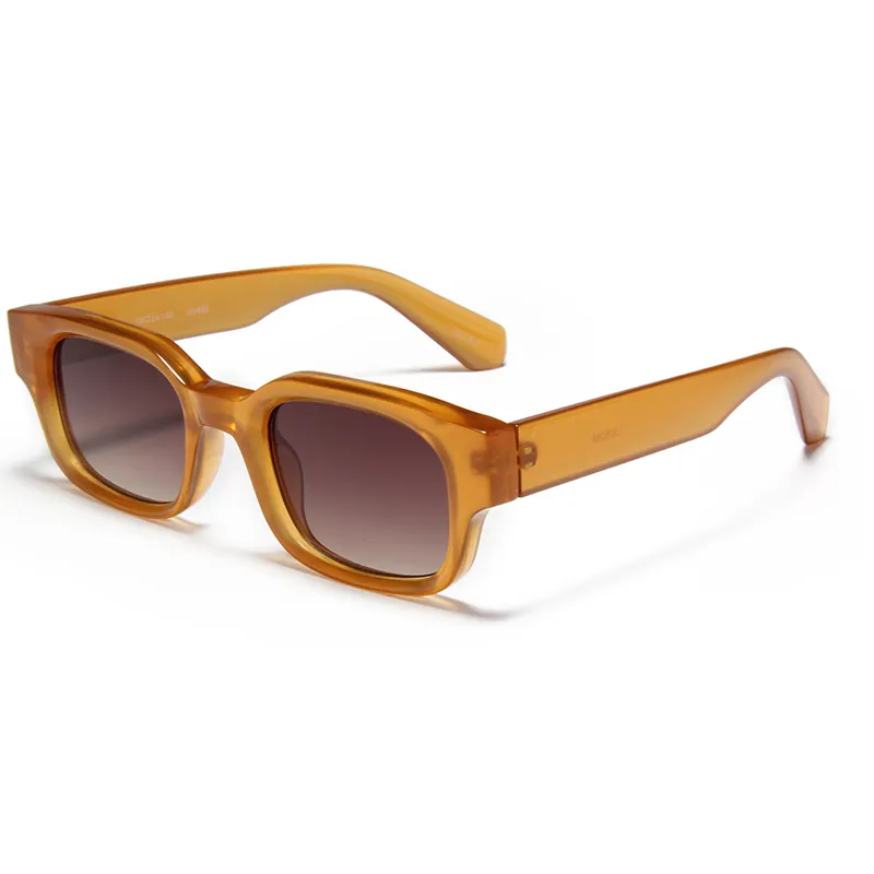Eugenia Eyewear Clear Lens Sunglasses Wholesale Price List 3