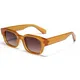 Eugenia Eyewear Clear Lens Sunglasses Wholesale Price List 3