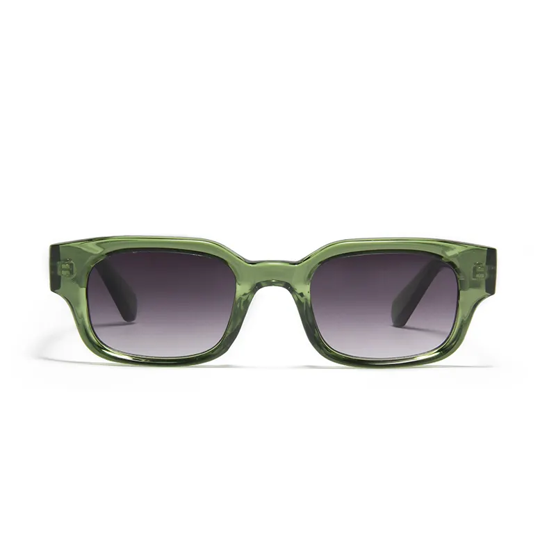 Eugenia Eyewear Clear Lens Sunglasses Wholesale Price List 2