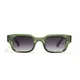 Eugenia Eyewear Clear Lens Sunglasses Wholesale Price List 2