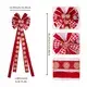 Curly Ribbon Bows by MSD Bow 2
