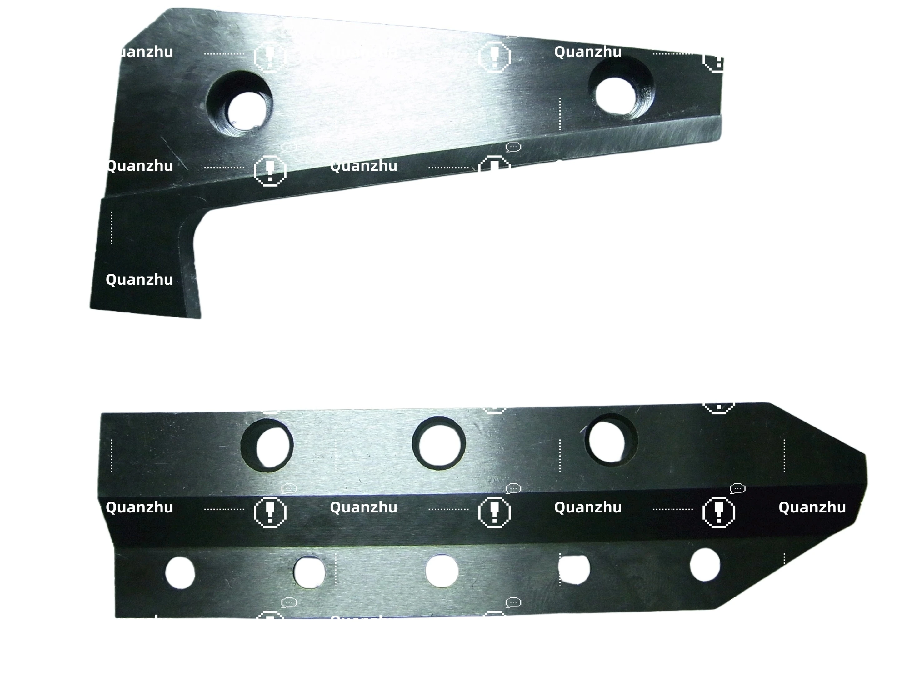 Різак Panasonic MSH2 1023711063-64 | Високоточний компонент для поверхневого різання 1