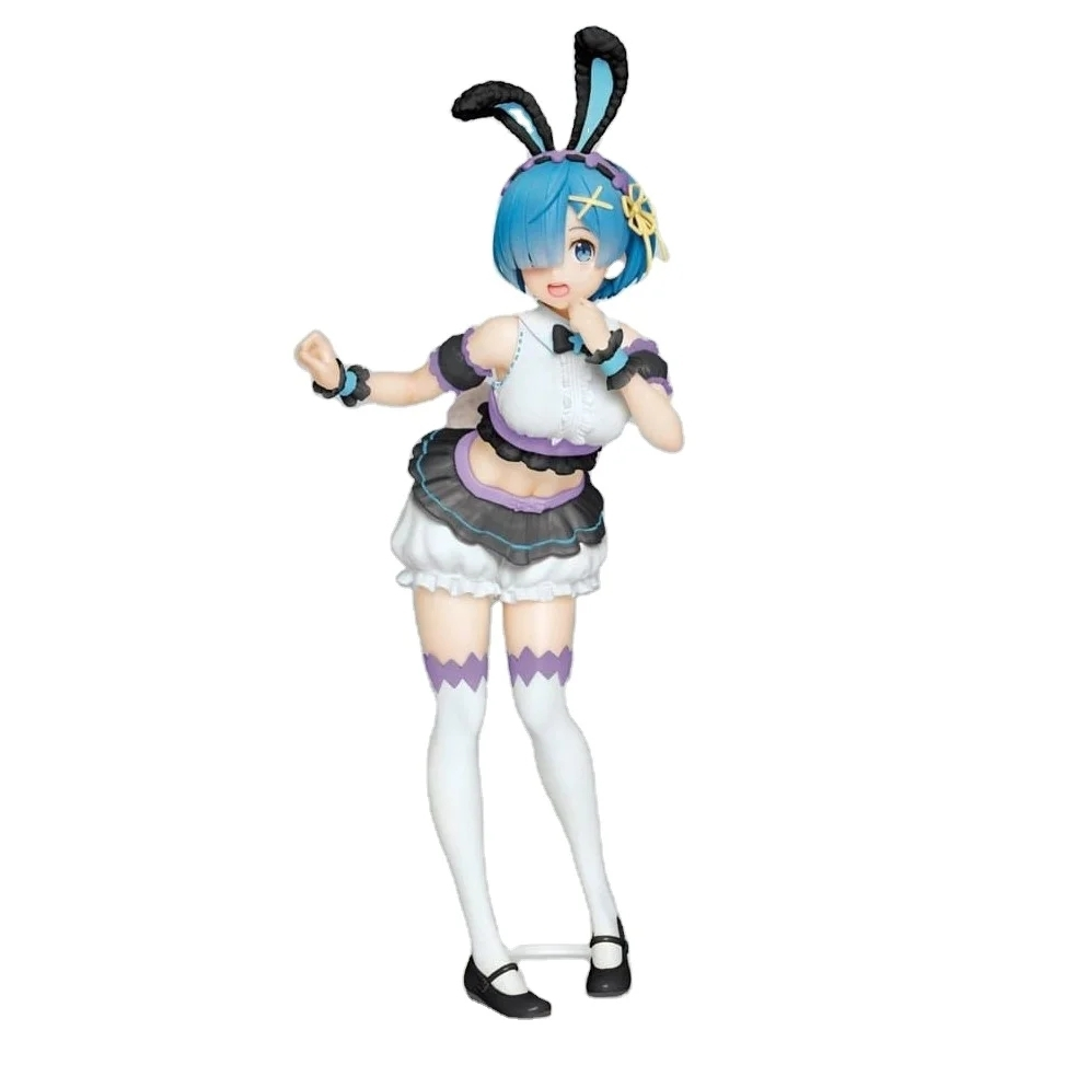 High Quality Custom Resin Toy Figurine Action Figure Collectible as Gift 1