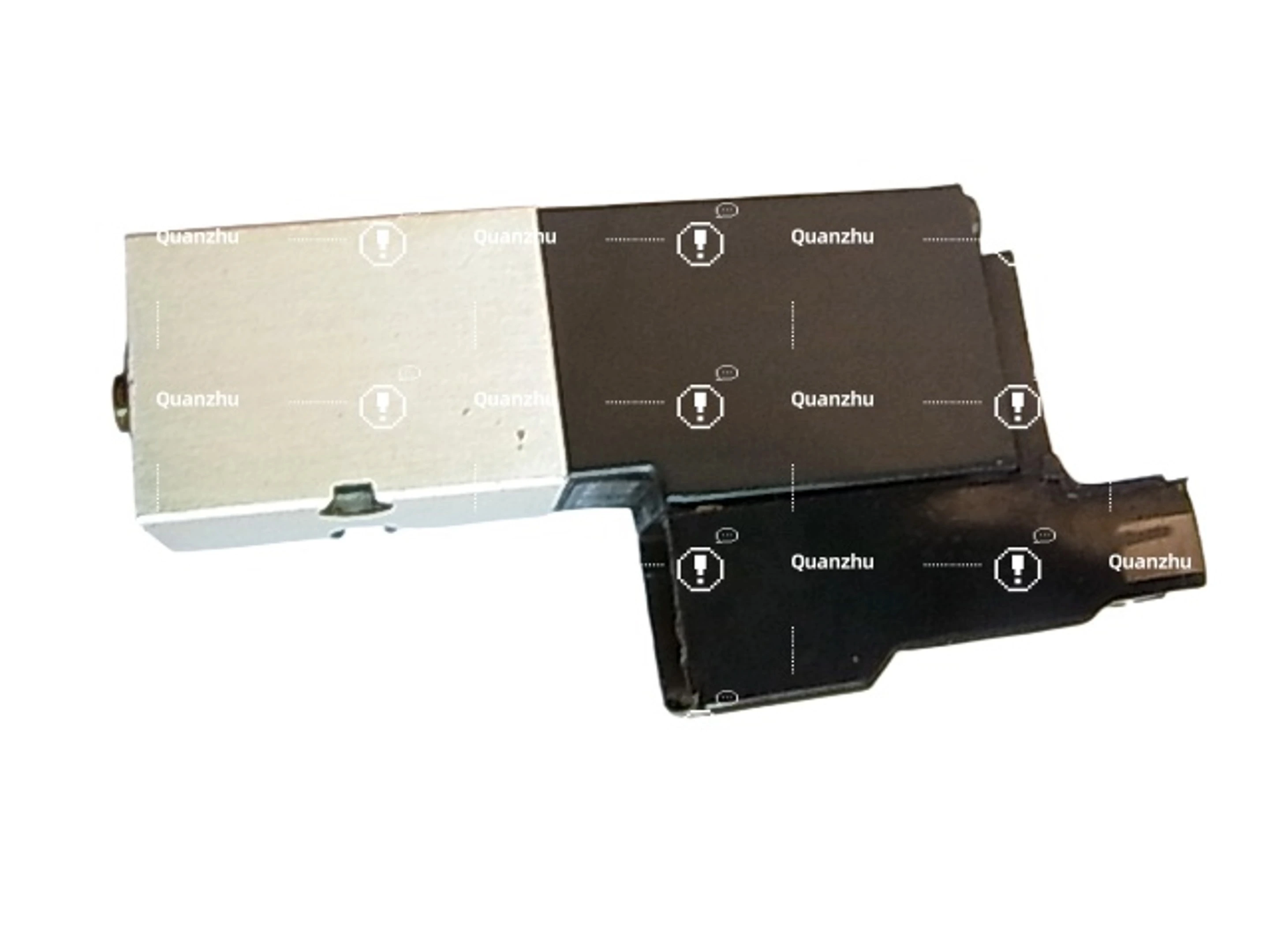 Electroválvula Panasonic PCS241: componente original de la máquina SMT 1