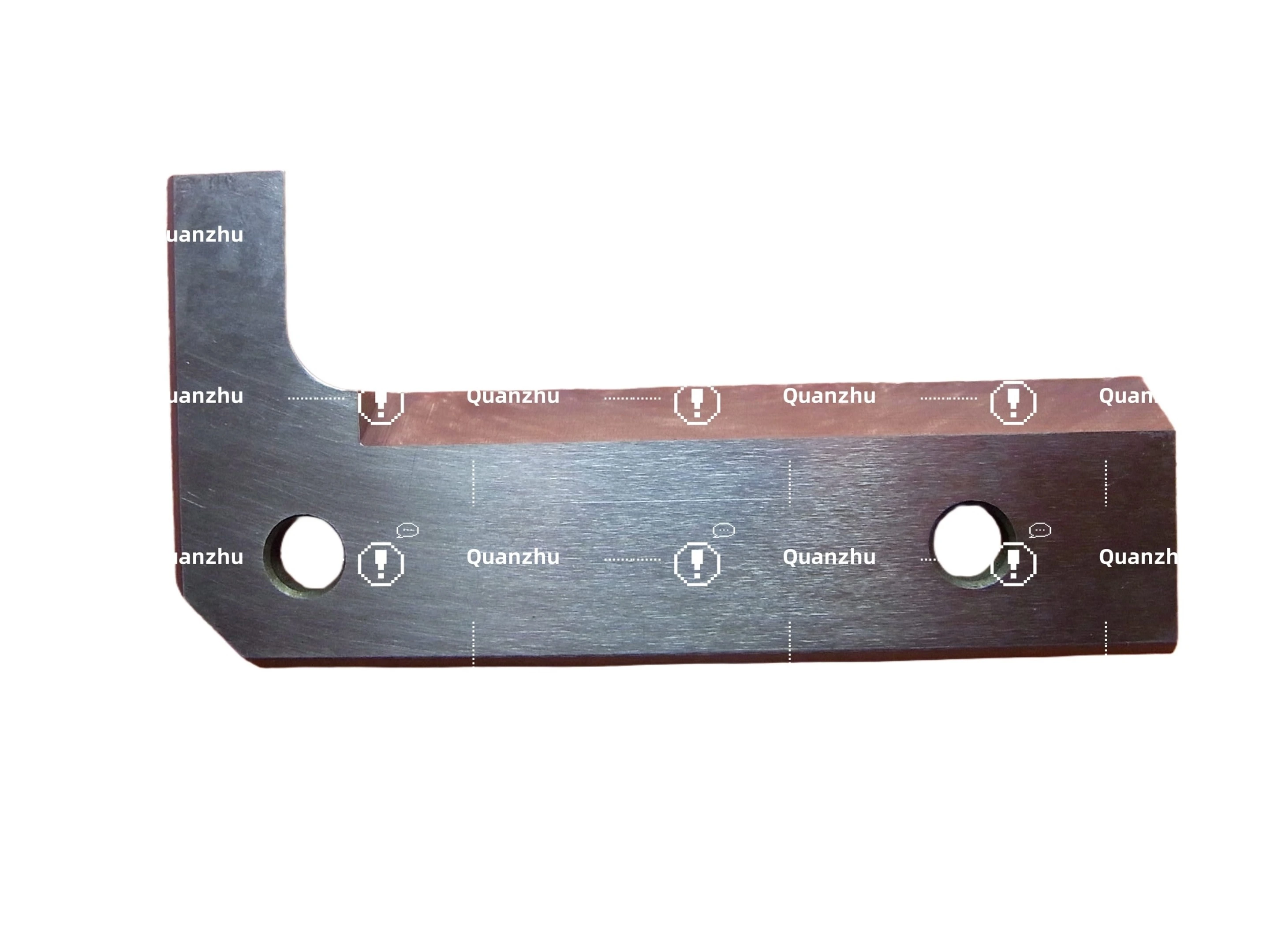 Cortadora Panasonic TH 108111105 – Repuesto original SMT 1