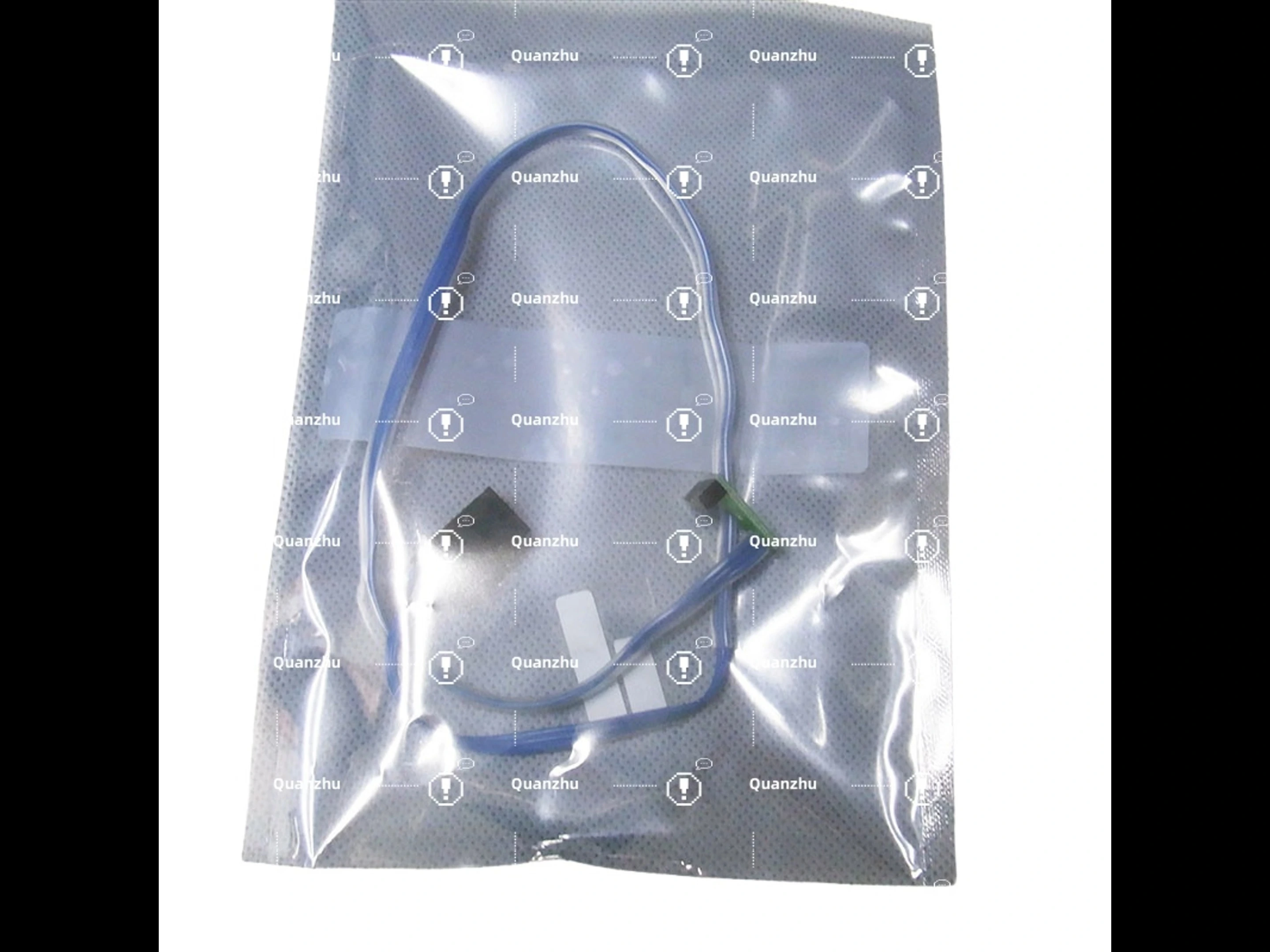 Siemens Senso 000321524 – Cảm biến SMT chính hãng 1