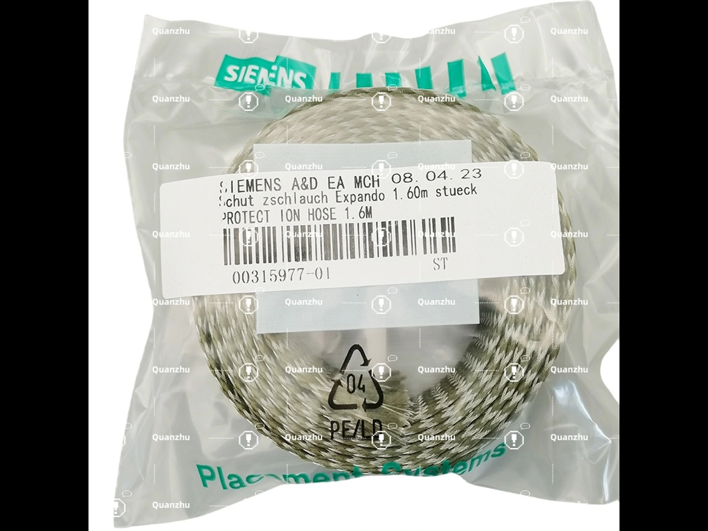 Siemens 00315977-01 – Ricambio SMT originale 1