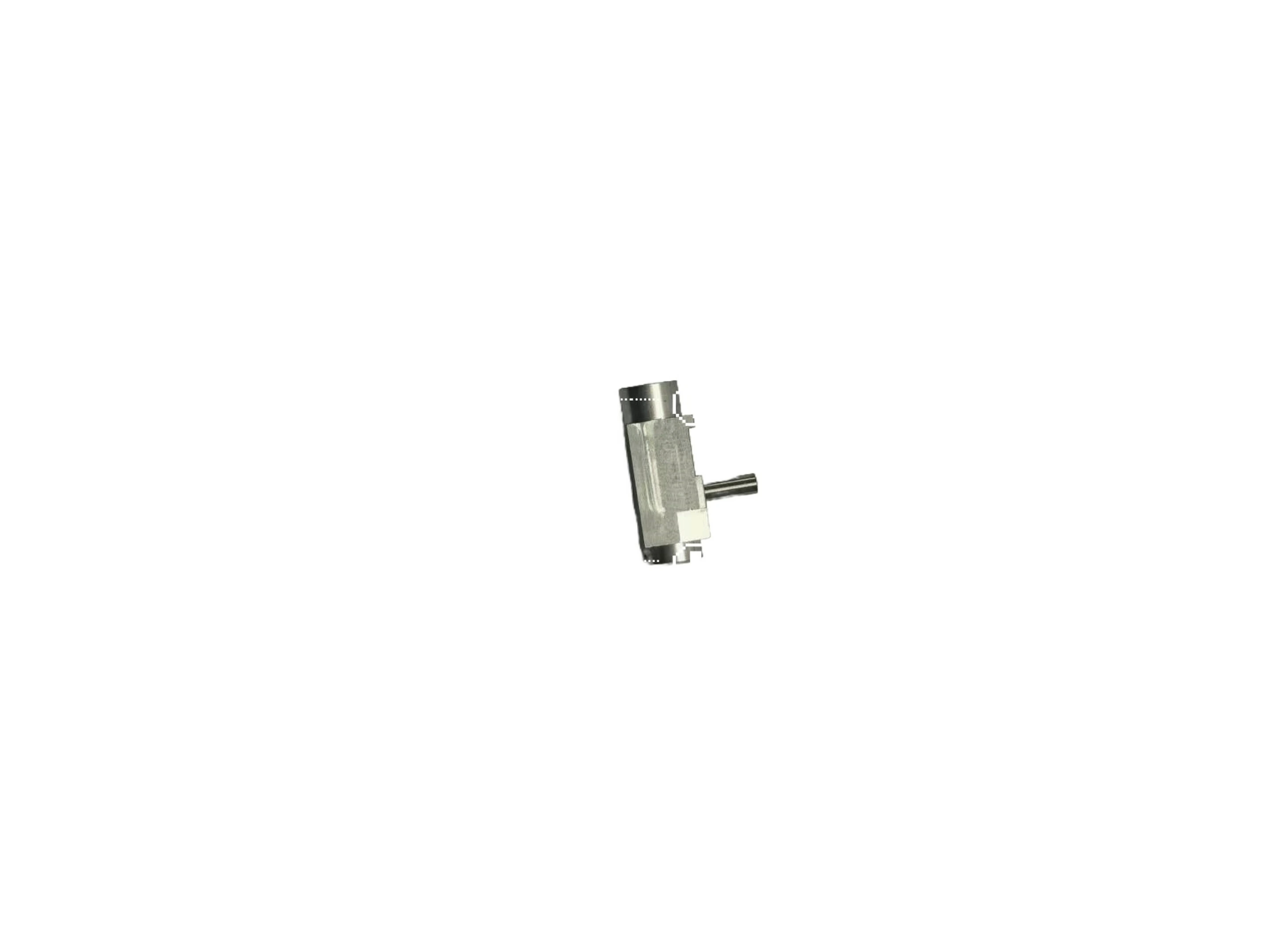 Siemens 00319774S05 – Ricambio SMT originale 1