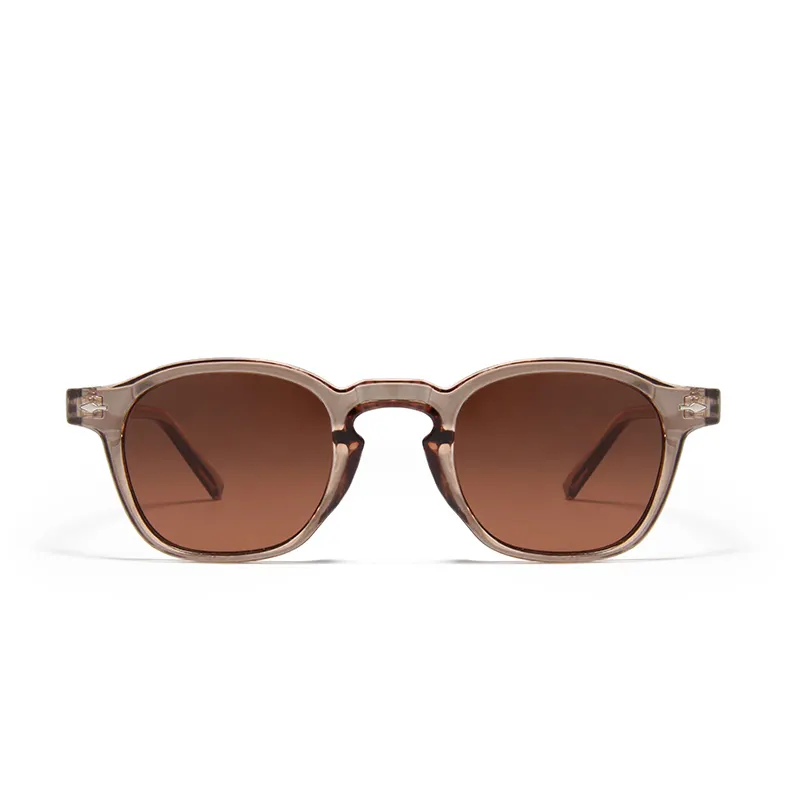 Bespoke Eyewear Supplier Company 3