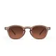 Bespoke Eyewear Supplier Company 3