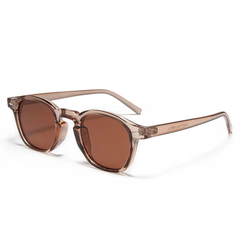 Bespoke Eyewear Supplier Company 2