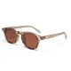 Bespoke Eyewear Supplier Company 2
