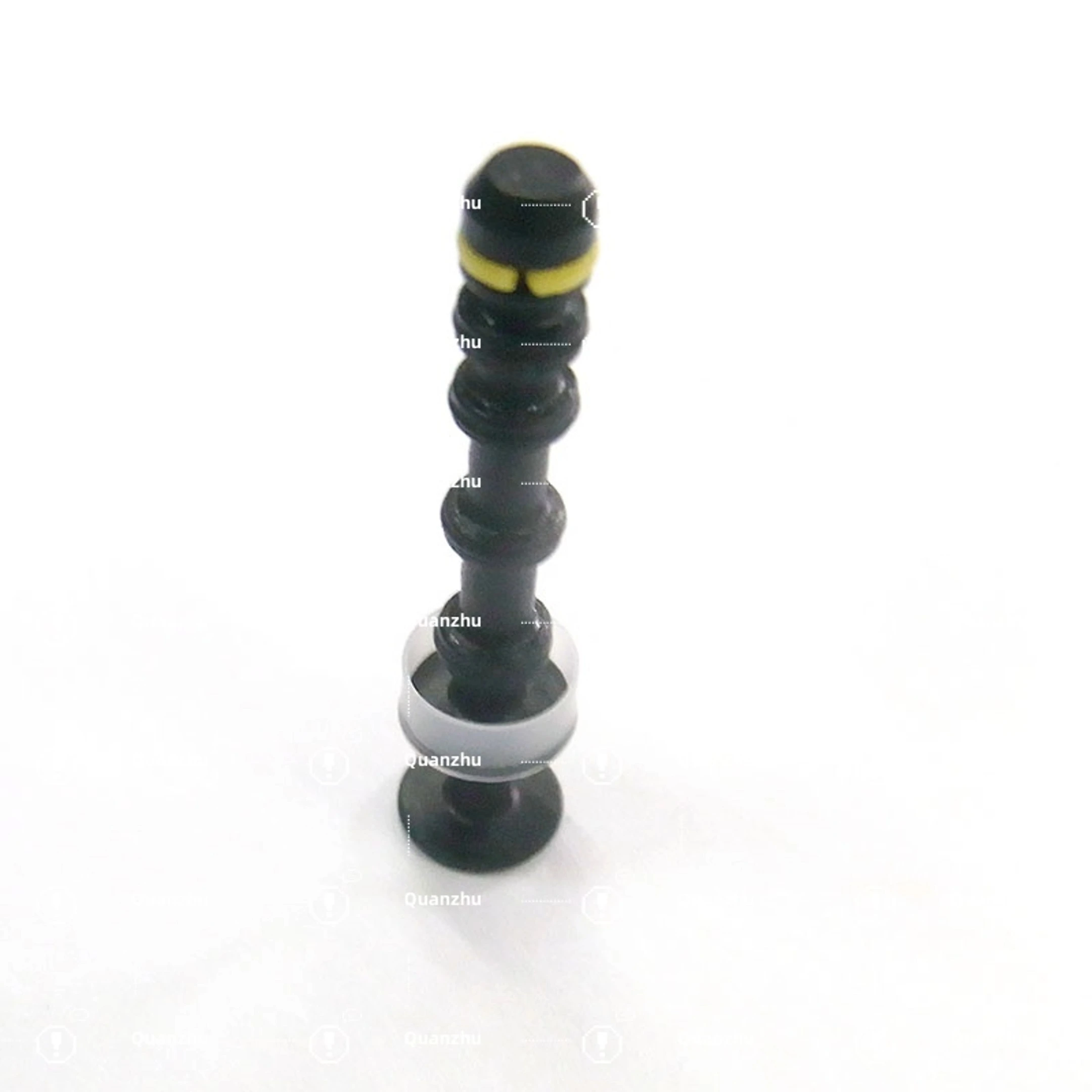 Accessori Siemens 00351498-03 Valvola a stantuffo completa SP12 per macchina pick and place SMT 1