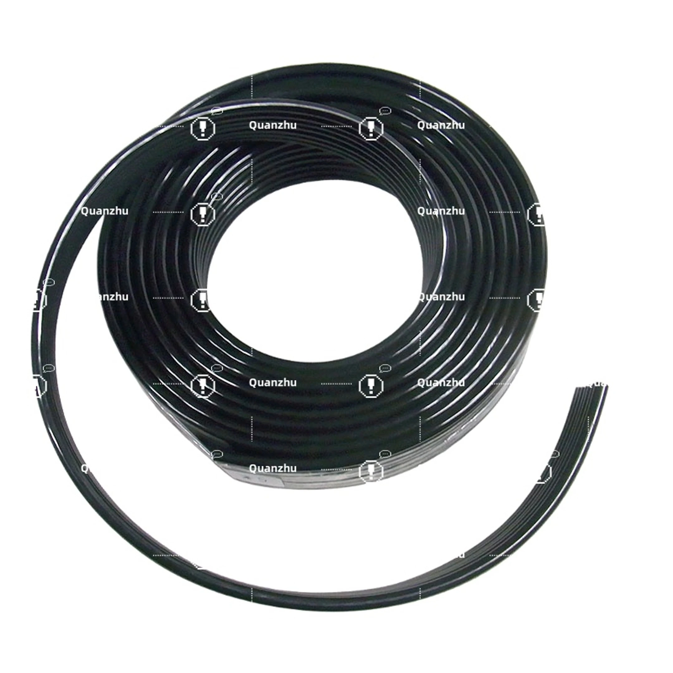 Пневматична трубка Siemens Accessories 003044512 для машини SMT Pick and Place 1