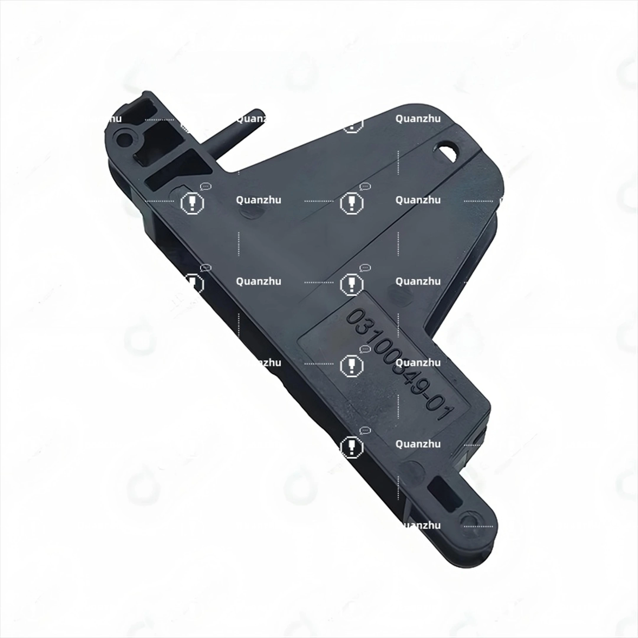Клапан Siemens Accessories 03100349-01 для машини SMT Pick-and-Place 1