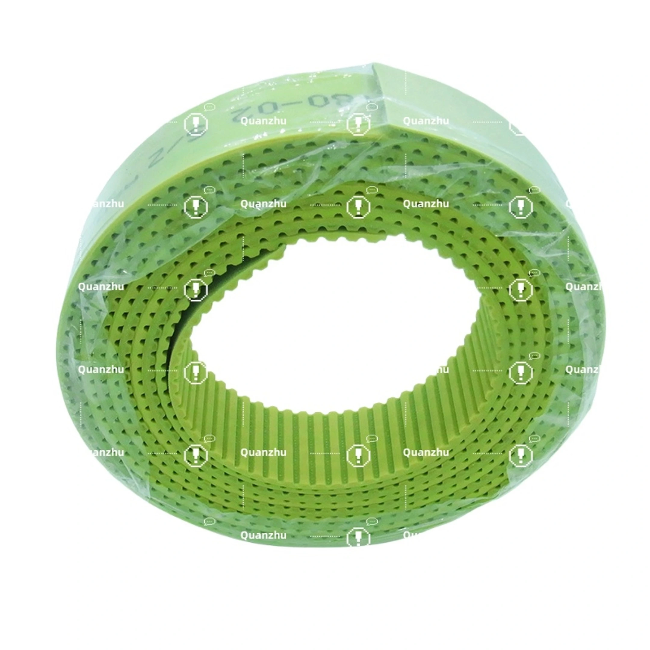 Ремінь Siemens Accessories 00334180 для машини SMT Pick and Place 1