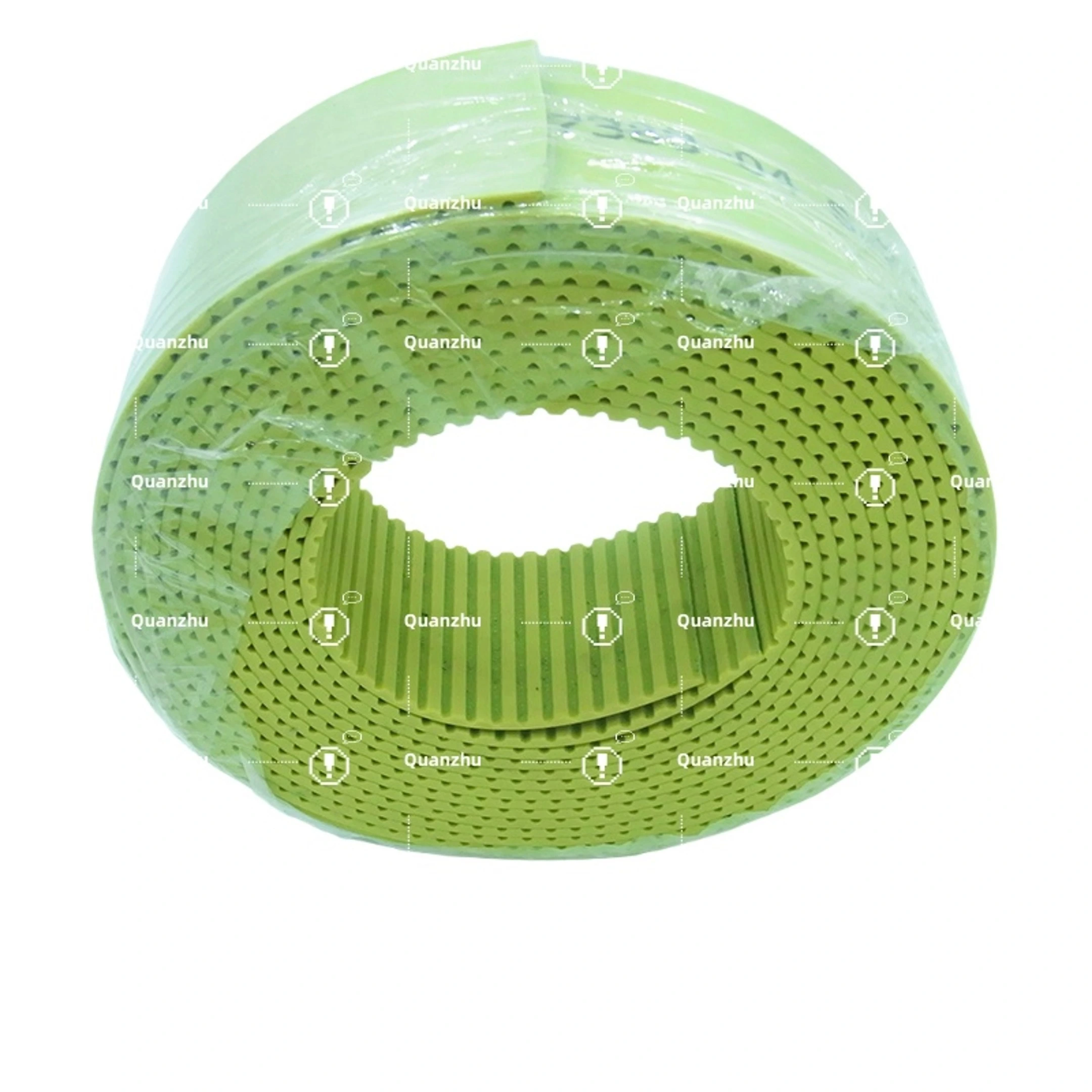 Ремінь Siemens Accessories 00337389 для машини SMT Pick and Place 1