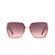 Women Sunglasses Sunglasses Supplier D/P 600pcs/col./sty. China Factory 4