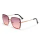 Women Sunglasses Sunglasses Supplier D/P 600pcs/col./sty. China Factory 3