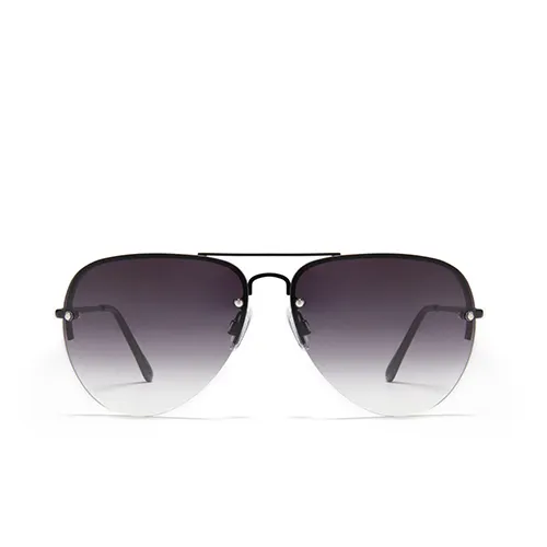Colorful Sunglasses in Bulk ISO9001 Sunglasses Wholesale - Eugenia Eyewear 3