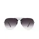 Colorful Sunglasses in Bulk ISO9001 Sunglasses Wholesale - Eugenia Eyewear 3