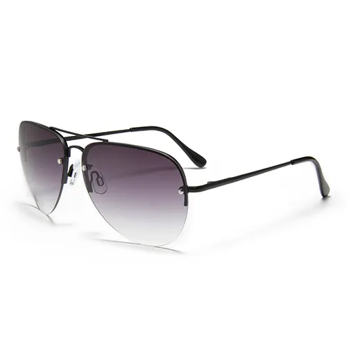 Colorful Sunglasses in Bulk ISO9001 Sunglasses Wholesale - Eugenia Eyewear 2