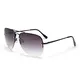 Colorful Sunglasses in Bulk ISO9001 Sunglasses Wholesale - Eugenia Eyewear 2