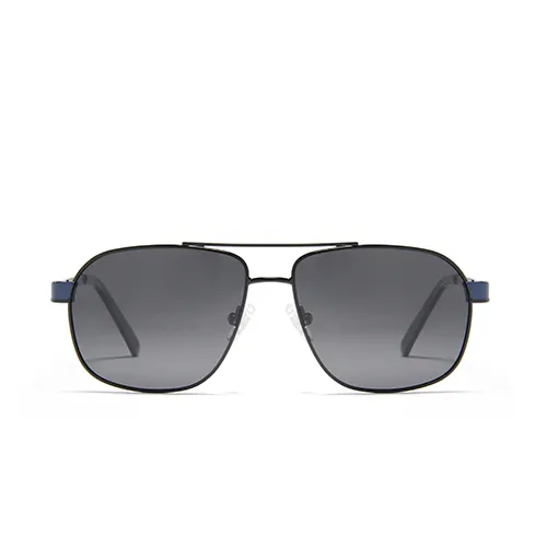 Unisex Round Sunglasses Product Wholesale - Eugenia Eyewear 4