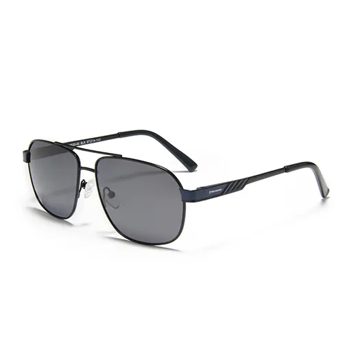 Unisex Round Sunglasses Product Wholesale - Eugenia Eyewear 2
