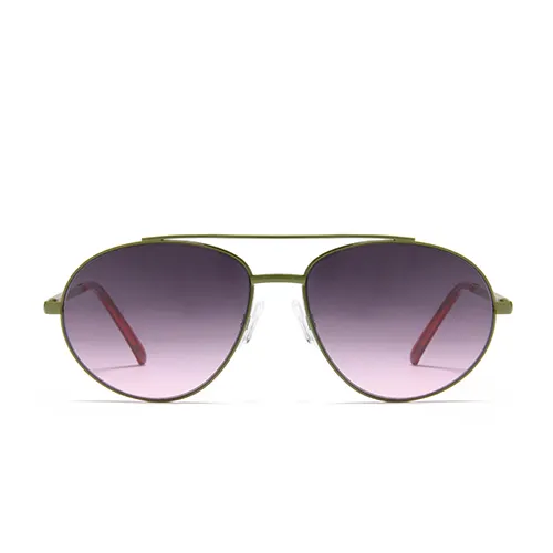 Personalized Clear Lens Sunglasses Wholesale Company 6