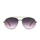 Personalized Clear Lens Sunglasses Wholesale Company 6