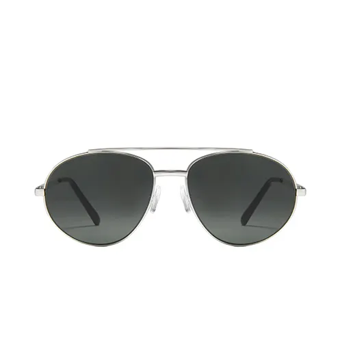 Personalized Clear Lens Sunglasses Wholesale Company 4