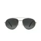 Personalized Clear Lens Sunglasses Wholesale Company 4