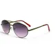 Personalized Clear Lens Sunglasses Wholesale Company 5