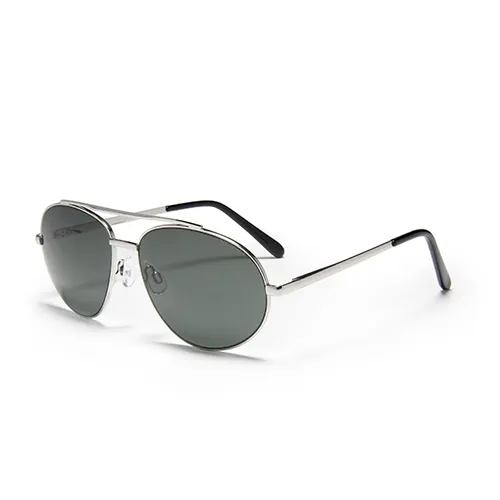 Personalized Clear Lens Sunglasses Wholesale Company 3