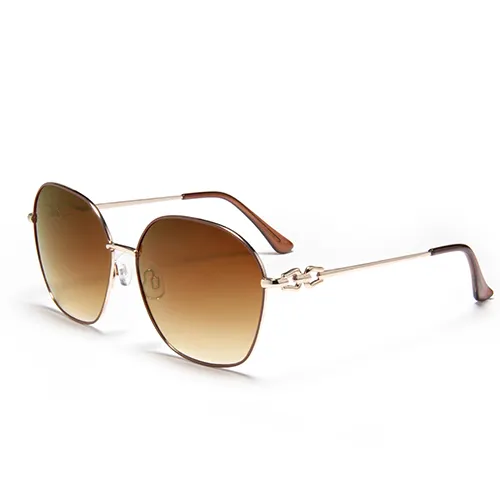 Product Fancy Sunglasses Wholesale BSCI L/C Company 4