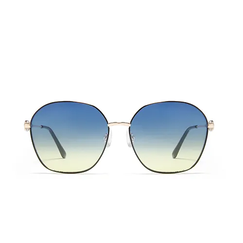 Product Fancy Sunglasses Wholesale BSCI L/C Company 3