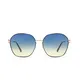 Product Fancy Sunglasses Wholesale BSCI L/C Company 3