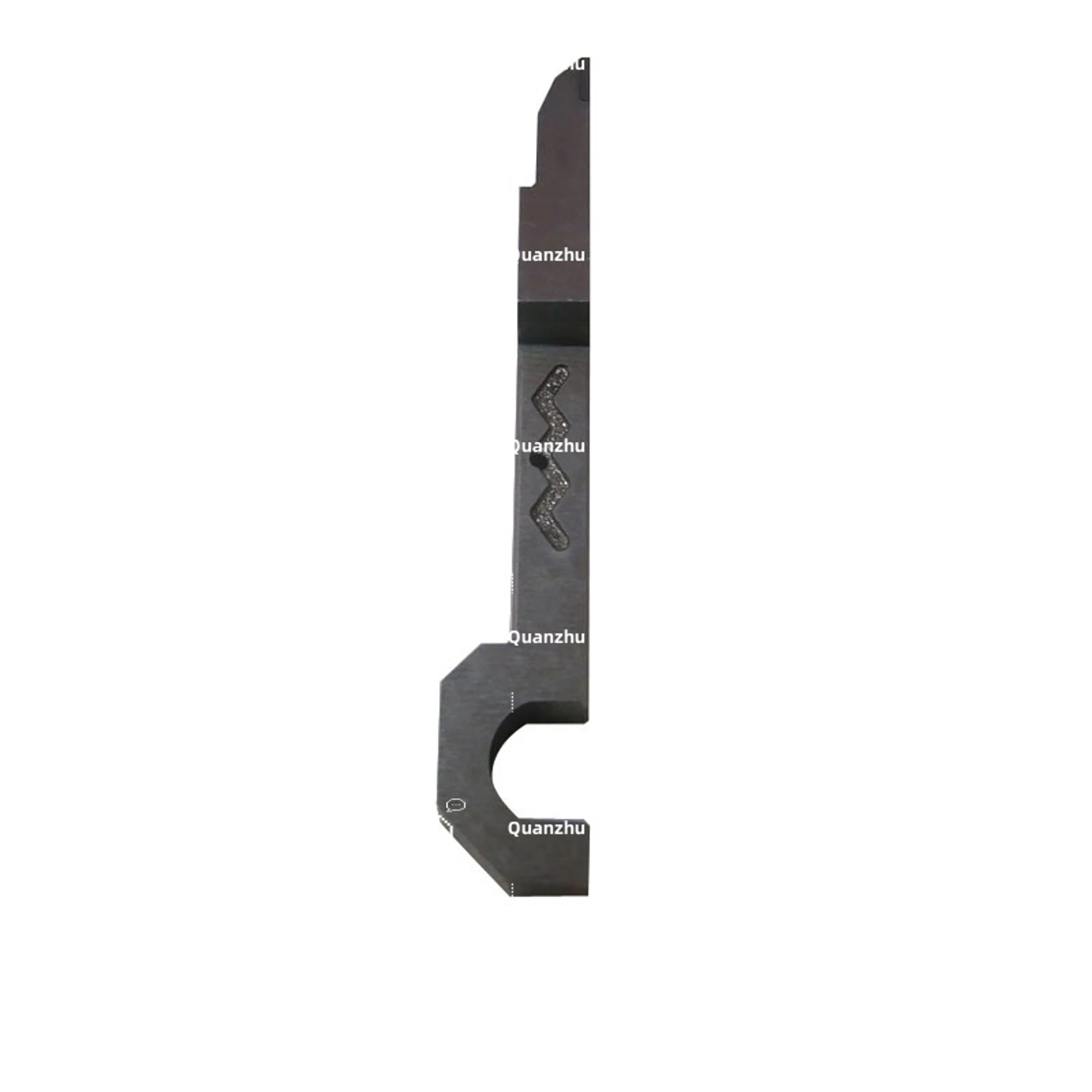 N210081570AB SMT Machine Accessory 1