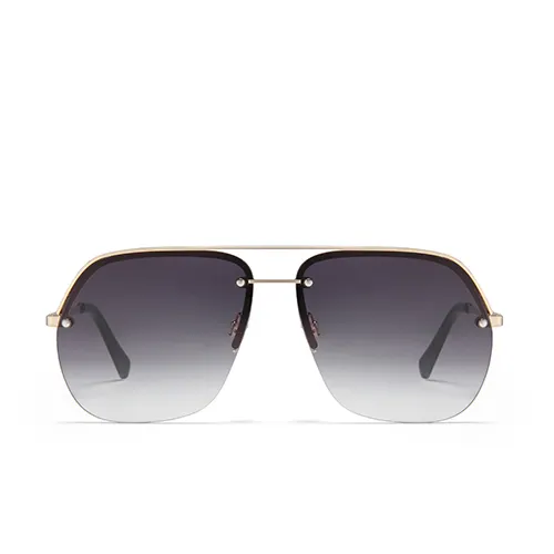Eugenia Eyewear Fashion Sunglasses Suppliers D/P Fashion Sunglasses Suppliers Wholesaler 3