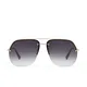 Eugenia Eyewear Fashion Sunglasses Suppliers D/P Fashion Sunglasses Suppliers Wholesaler 3