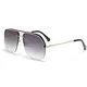 Eugenia Eyewear Fashion Sunglasses Suppliers D/P Fashion Sunglasses Suppliers Wholesaler 2