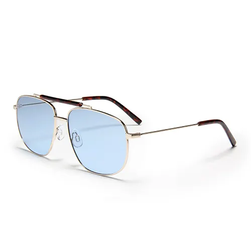Eugenia Eyewear Branded Wholesale Sunglasses FDA Manufacturer 4