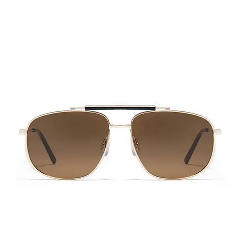Eugenia Eyewear Branded Wholesale Sunglasses FDA Manufacturer 5